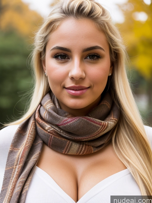 related ai porn images free for Egyptian Blonde 18 Slicked Busty Scarf