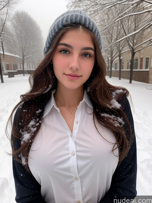 related ai porn images free for Sorority Beautiful Perfect Boobs Perfect Body 18 Jewish Blouse Snow