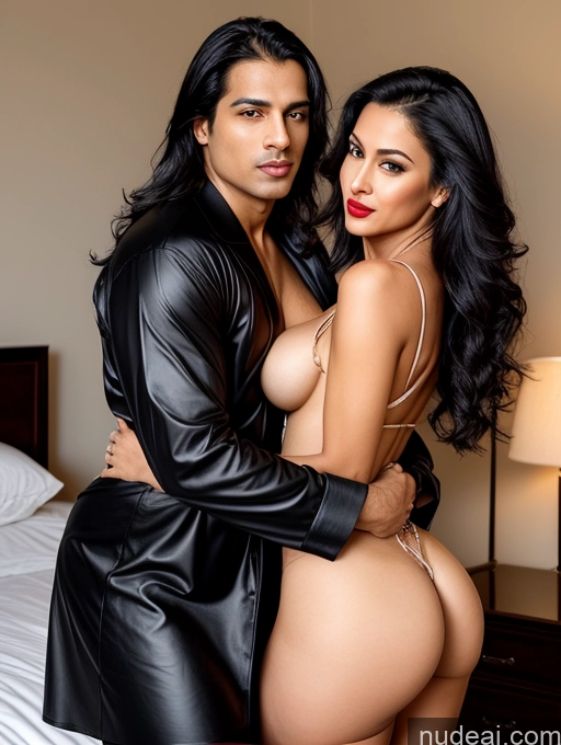 related ai porn images free for Perfect Boobs Beautiful Lipstick Big Ass Perfect Body 30s Happy Seductive Pouting Lips Black Hair Indian Bedroom Front View Spreading Legs Dress Polo Shirt Several Woman + Man Busty Abs Long Hair Bdsm