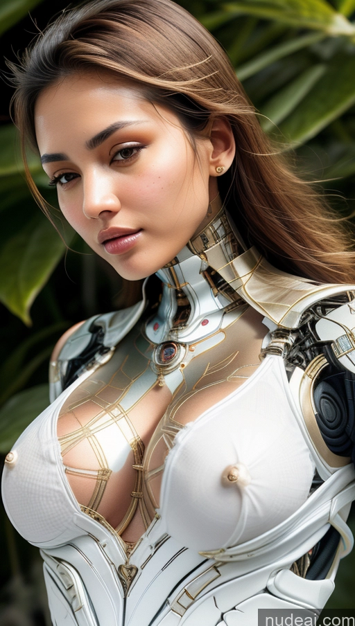 related ai porn images free for Busty Tanned Skin French Futuristicbot V2 No Panties? Skin Detail (beta) Perfect Boobs Sports Phoenixdress