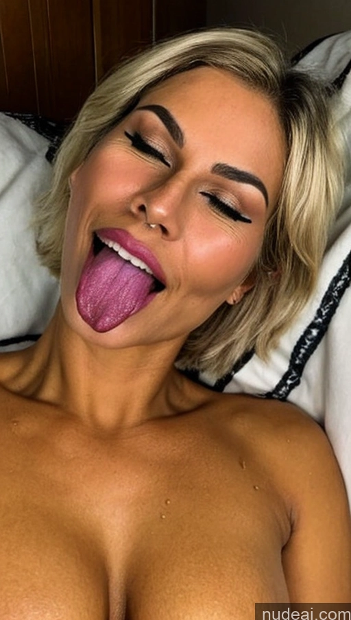 related ai porn images free for Milf Busty Perfect Boobs Lipstick Skinny Short Hair Tanned Skin Dark Skin Oiled Body 50s Laughing Orgasm Ahegao Blonde Brazilian Skin Detail (beta) Sleeping Nude Dark Lighting Detailed Last