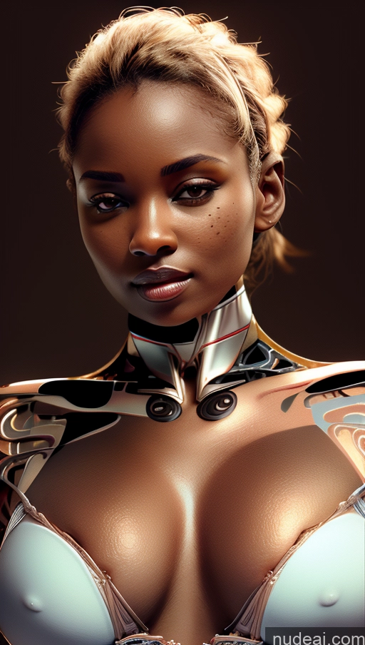 related ai porn images free for Busty French Skin Detail (beta) Sports No Panties? Futuristicbot V2 Phoenixdress Huge Tits, Hard Nipples Bra Pull Down Dark Skin