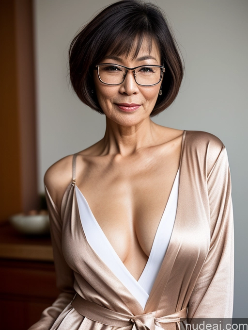 related ai porn images free for Milf Two Perfect Boobs Beautiful Glasses Perfect Body Pubic Hair 70s Sexy Face Short Hair Chinese Skin Detail (beta) Party Professor Stylish Shirt Bathrobe Bra Casual Nude Blouse Detailed Dark Lighting