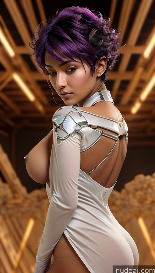 related ai porn images free for Busty Perfect Boobs Tanned Skin Dark Skin Pixie Greek Partially Nude Afingering Futuristicbot V2 Phoenixdress Huge Tits, Hard Nipples Pubic Hair Purple Hair