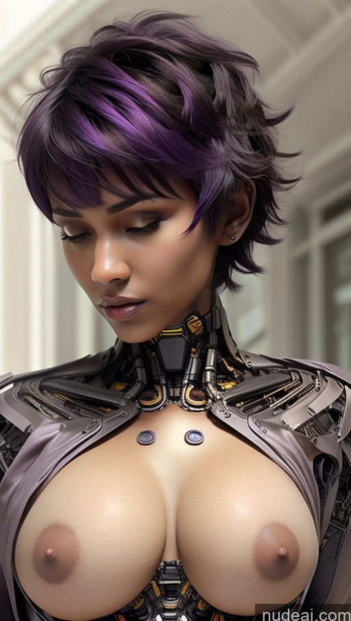 related ai porn images free for Busty Perfect Boobs Tanned Skin Dark Skin Pixie Greek Partially Nude Afingering Futuristicbot V2 Phoenixdress Huge Tits, Hard Nipples Pubic Hair Purple Hair