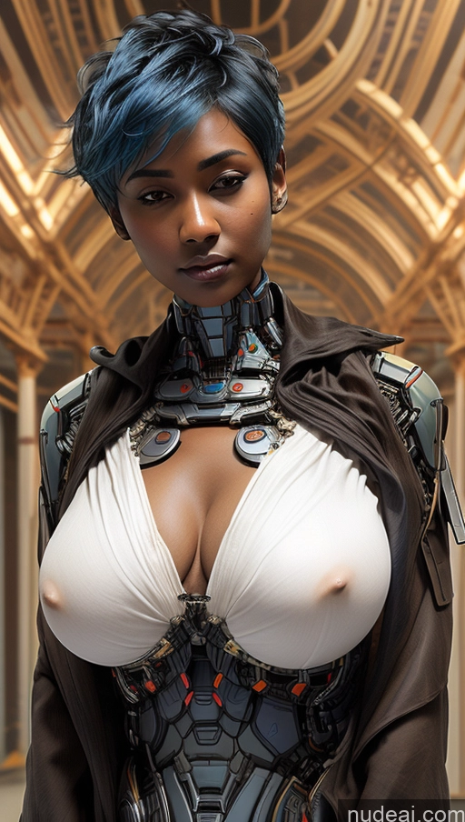 related ai porn images free for Busty Perfect Boobs Tanned Skin Dark Skin Pixie Greek Partially Nude Afingering Futuristicbot V2 Phoenixdress Huge Tits, Hard Nipples Pubic Hair Blue Hair