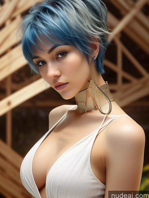 related ai porn images free for Busty Perfect Boobs Tanned Skin Dark Skin Pixie Afingering Futuristicbot V2 Phoenixdress Huge Tits, Hard Nipples Pubic Hair Blue Hair Close-up View Scandinavian