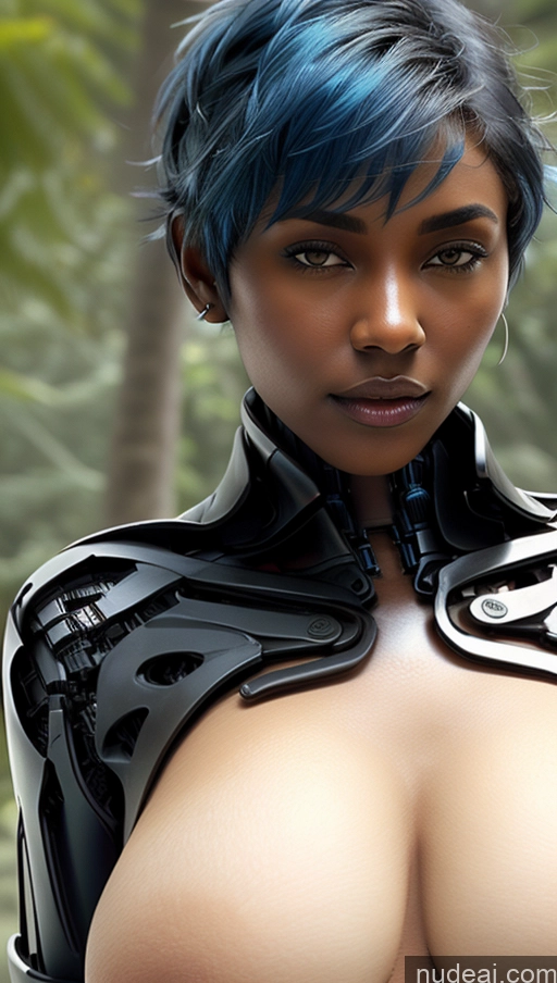 related ai porn images free for Busty Perfect Boobs Pubic Hair Tanned Skin Dark Skin Blue Hair Pixie Greek Close-up View Partially Nude Afingering Futuristicbot V2 Phoenixdress Huge Tits, Hard Nipples