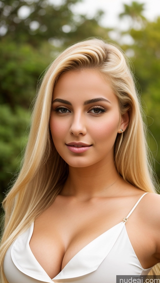 related ai porn images free for 18 Busty Blonde Slicked Egyptian Blouse