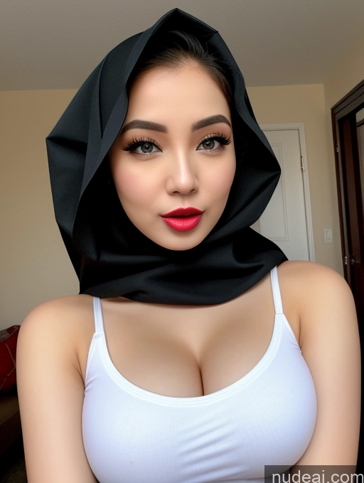 related ai porn images free for Sorority One Perfect Boobs Beautiful Lipstick Thick Short Perfect Body Fairer Skin 20s Indonesian Blouse Jeans Niqab Ahegao