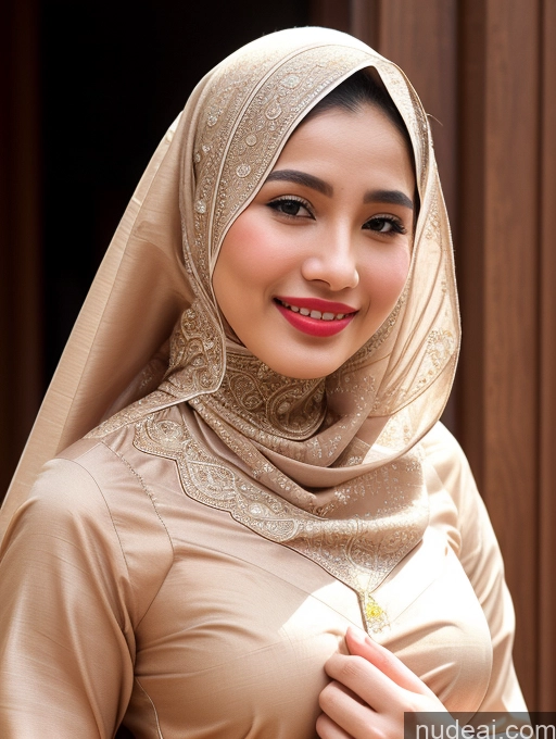 related ai porn images free for Sorority One Perfect Boobs Beautiful Lipstick Thick Short Perfect Body 20s Happy Indonesian Skin Detail (beta) Blouse Niqab Long Skirt Traditional