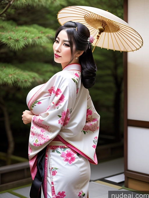 related ai porn images free for Busty Huge Boobs Perfect Boobs Big Ass Abs Big Hips 20s Black Hair Straight Sexy Face Muscular Front View Beautiful Japanese Geisha Kimono Perfect Body Model