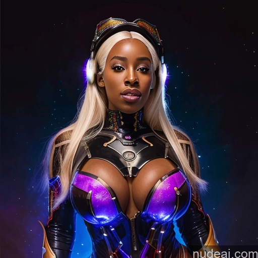 related ai porn images free for One 30s Laughing Happy Perfect Boobs Perfect Body Transparent Hair Bun Bending Over Front View Cyberhelmet V3 Santa Bodypaint Bimbo Busty African Stargazing