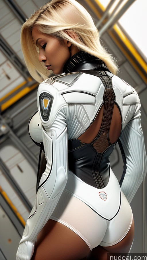 related ai porn images free for Perfect Boobs Tanned Skin Dark Skin Blonde Greek Afingering Futuristicbot V2 Phoenixdress Huge Tits, Hard Nipples Serious Suspender Belt Straddling Space Suit