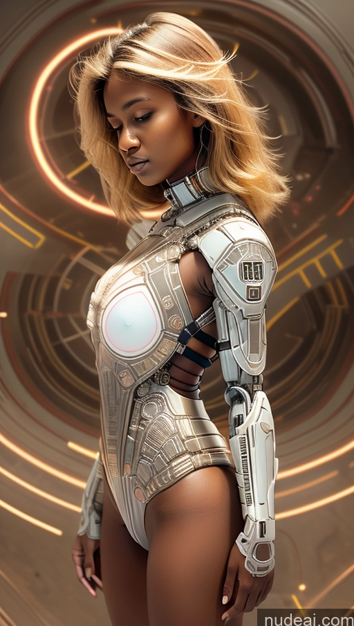 related ai porn images free for Perfect Boobs Tanned Skin Dark Skin Serious Blonde Greek Space Suit Suspender Belt Afingering Futuristicbot V2 Phoenixdress Huge Tits, Hard Nipples Partially Nude