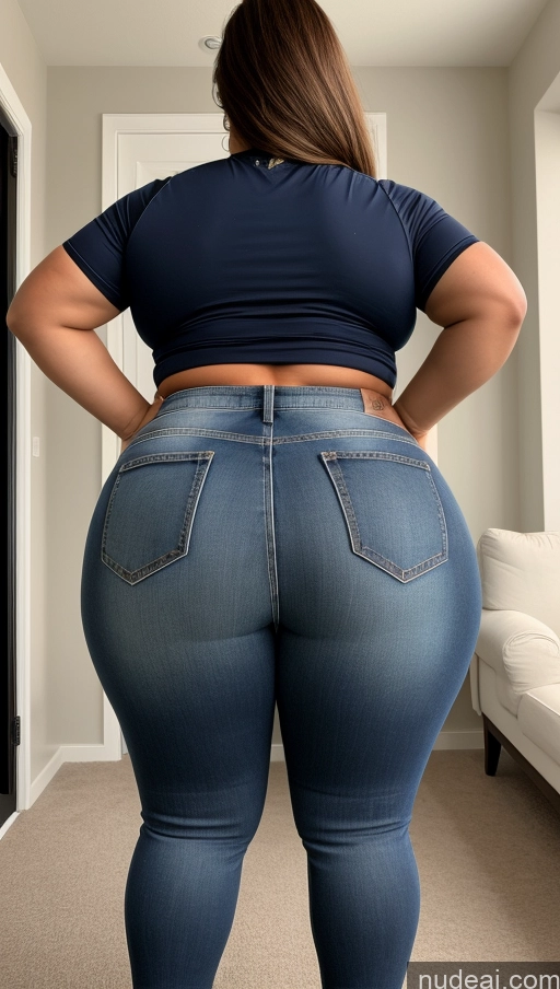 related ai porn images free for Athlete Big Ass Big Hips Jeans