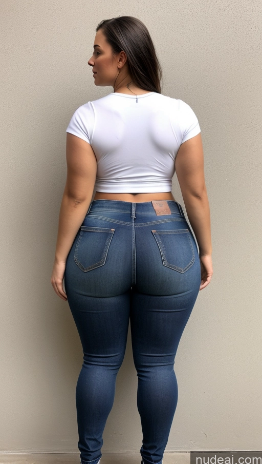 related ai porn images free for Athlete Big Ass Big Hips Jeans