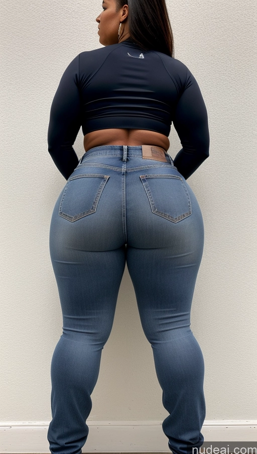 related ai porn images free for Athlete Big Ass Big Hips Jeans