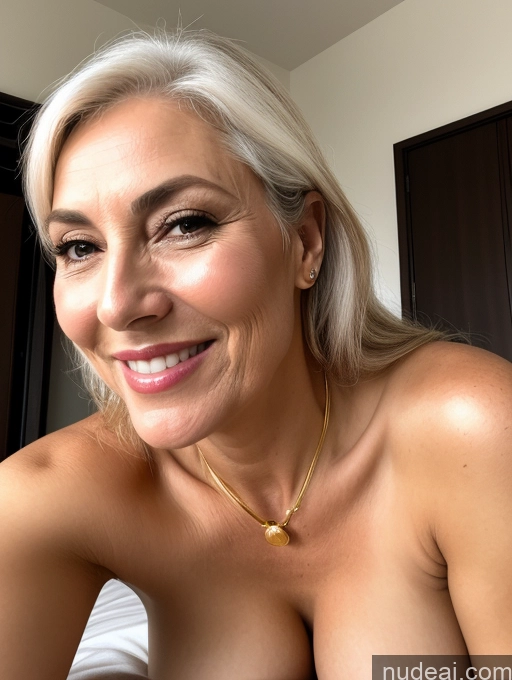 related ai porn images free for Milf Perfect Boobs Beautiful Lipstick Skinny Perfect Body 70s Happy White Hair Slicked German Bedroom Front View Nude Gold Jewelry Sexy Face Satin Kimono Dominatrix Bdsm Cumshot