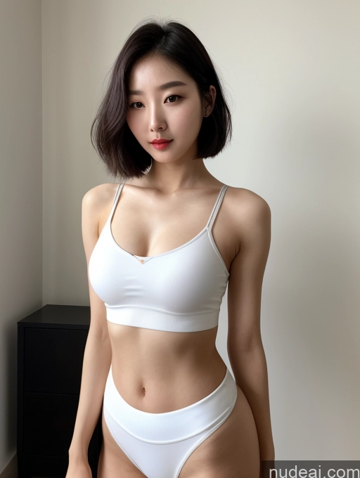 related ai porn images free for Sorority One Perfect Boobs Beautiful Lipstick Thick Short Perfect Body Fairer Skin 20s Sexy Face Seductive Black Hair Bobcut Korean Skin Detail (beta) Crop Top