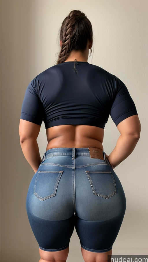 related ai porn images free for Athlete Big Ass Big Hips Jeans