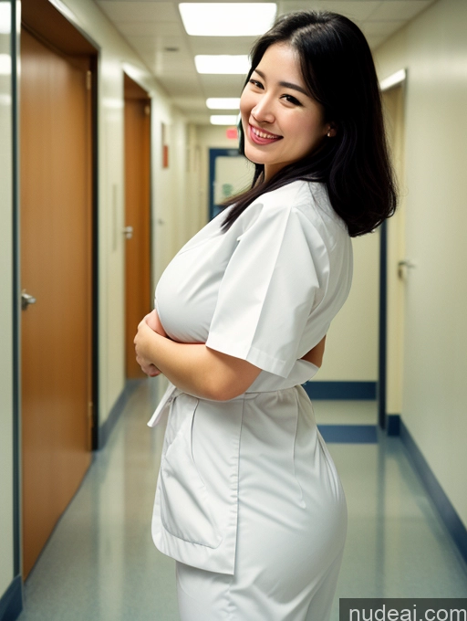 related ai porn images free for One Big Ass 20s Black Hair Big Hips Korean Long Hair Pubic Hair Fairer Skin Front View Thick Woman Huge Boobs Happy Hospital Doctor Film Photo