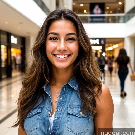 related ai porn images free for Woman Beautiful Tanned Skin Oiled Body 18 Happy Orgasm Brunette Long Hair German Mall Front View Stylish Bright Lighting