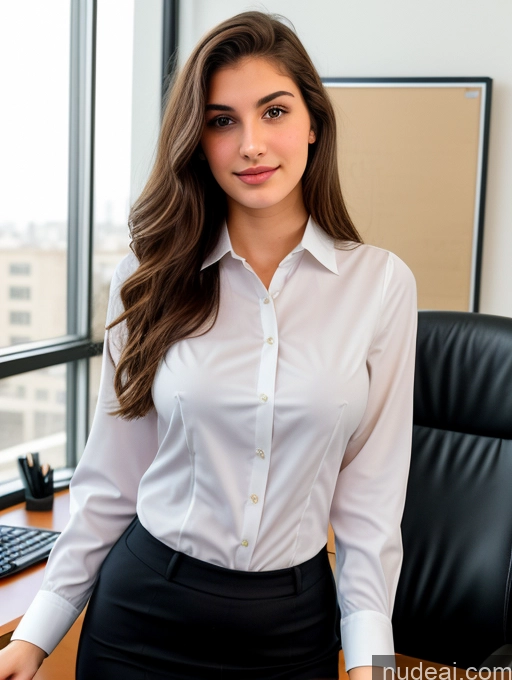 related ai porn images free for Beautiful Perfect Boobs Perfect Body 18 Jewish Office Blouse Secretary Sorority