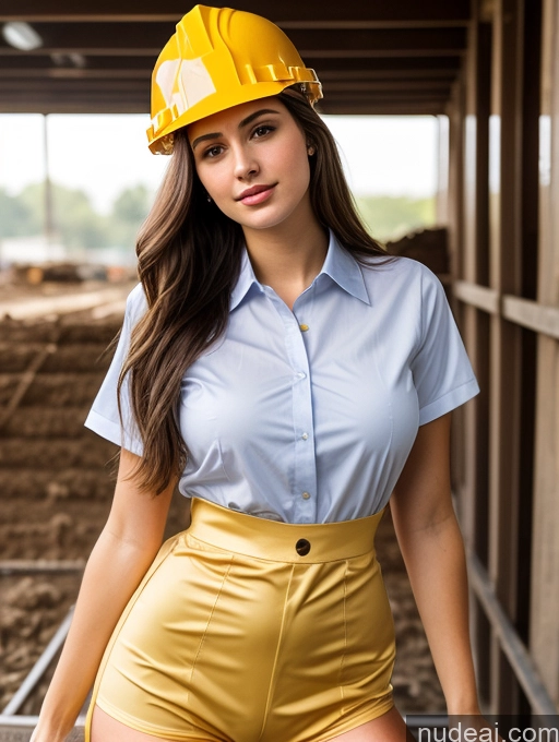 related ai porn images free for Beautiful Perfect Boobs Perfect Body 18 Jewish Blouse Secretary Sorority Construction Worker