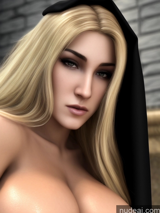 related ai porn images free for 18 Seductive Skin Detail (beta) Trans Girl With Erect Penis Sorority Perfect Boobs Messy Huge Boobs Blonde Bathroom Cumshot Goth Nun