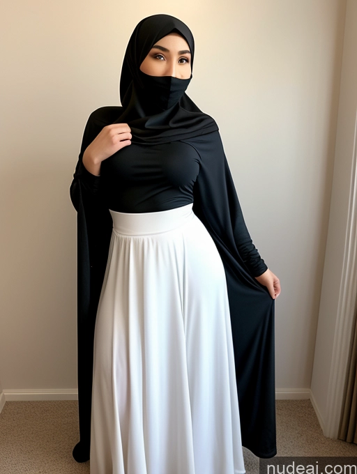 related ai porn images free for Sorority One Perfect Boobs Beautiful Lipstick Thick Short Perfect Body Fairer Skin 20s Indonesian Skin Detail (beta) Bra Long Skirt Dress Niqab Spandex Traditional