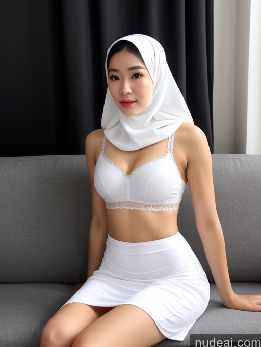 related ai porn images free for Sorority One Perfect Boobs Beautiful Lipstick Thick Short Perfect Body Fairer Skin 20s Skin Detail (beta) Bra Long Skirt Dress Niqab Spandex Traditional Couch Korean