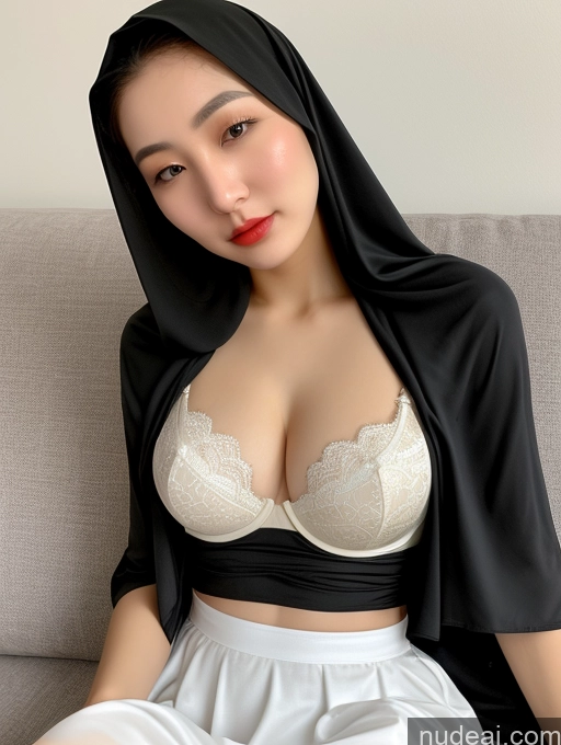 related ai porn images free for Sorority One Perfect Boobs Beautiful Lipstick Thick Short Perfect Body Fairer Skin 20s Skin Detail (beta) Bra Long Skirt Dress Niqab Spandex Traditional Couch Korean Cleavage