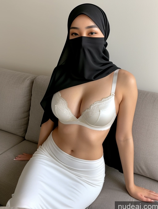 related ai porn images free for Sorority One Perfect Boobs Beautiful Lipstick Thick Short Perfect Body Fairer Skin 20s Skin Detail (beta) Bra Long Skirt Dress Niqab Spandex Traditional Couch Korean Cleavage