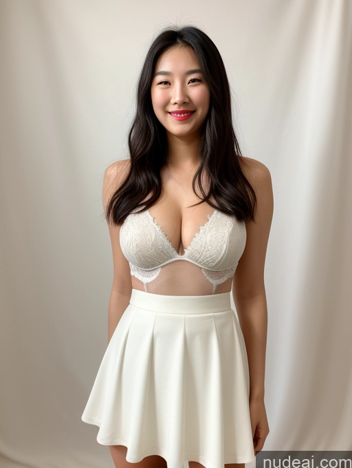 related ai porn images free for Model One Perfect Boobs Beautiful Lipstick Thick Short Perfect Body Fairer Skin Photostudio, Shooting Light, Indoors, Cable, Light, Cyclorama, White Cyclorama, 20s Orgasm Happy Black Hair Slicked Korean Skin Detail (beta) Front View Long Skirt Micro Skirt Cleavage