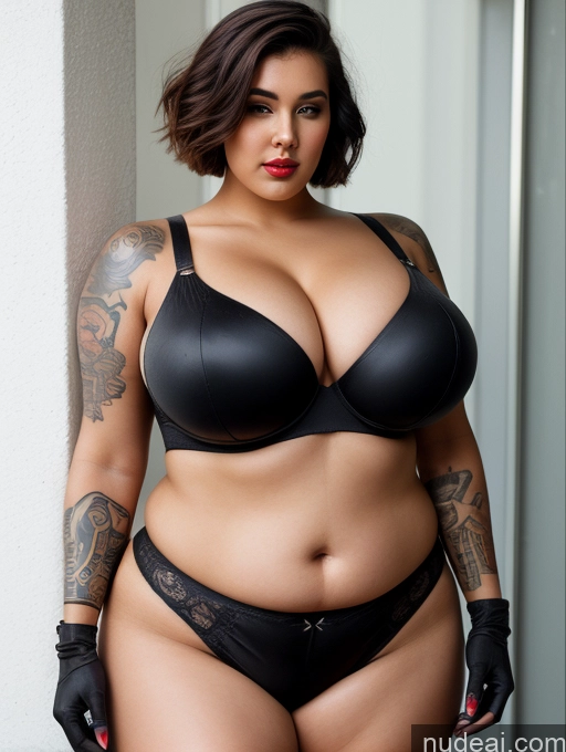 related ai porn images free for Cyborg Busty Huge Boobs Tattoos Lipstick Big Ass Thick 18 Seductive Short Hair Egyptian Chubby Fat Big Hips Long Legs Gloves