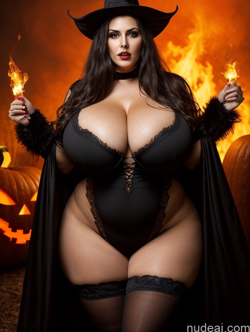 related ai porn images free for Busty Huge Boobs Perfect Boobs Big Ass Abs Big Hips Tall Pubic Hair Long Hair 20s Black Hair French Close-up View Halloween Hell Huge Tits, Hard Nipples Demon Style