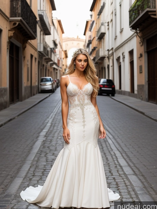 related ai porn images free for Small Tits Muscular Miss Universe Model Skinny Small Ass Pubic Hair 18 Sexy Face Blonde Long Hair Italian Street Front View T-pose Wedding Traditional