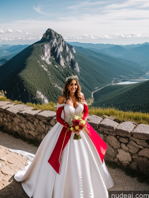 related ai porn images free for Small Tits Muscular Miss Universe Model Skinny Small Ass Pubic Hair 18 Sexy Face Blonde Long Hair Italian Front View T-pose Wedding Traditional Devil Mountains