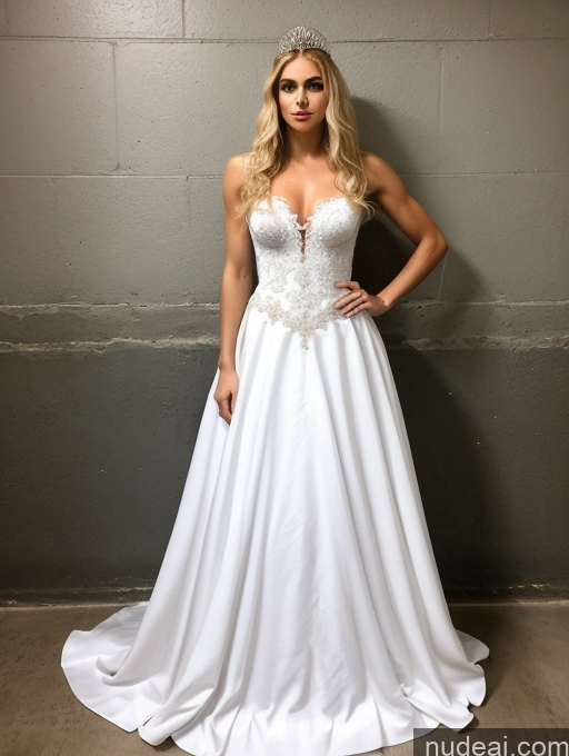 related ai porn images free for Small Tits Muscular Miss Universe Model Skinny Small Ass Pubic Hair 18 Sexy Face Blonde Long Hair Italian Front View T-pose Wedding Traditional Devil Prison