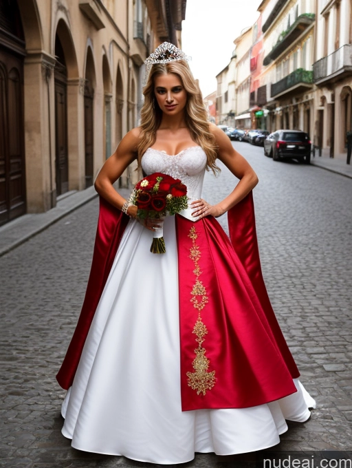 related ai porn images free for Small Tits Muscular Miss Universe Model Skinny Small Ass Pubic Hair 18 Sexy Face Blonde Long Hair Italian T-pose Wedding Traditional Devil Close-up View Street