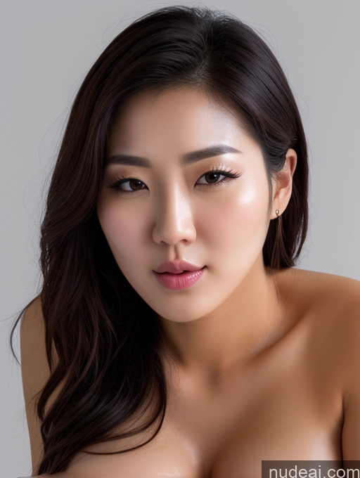 related ai porn images free for Korean Perfect Boobs Beautiful 3d Cumshot Sad Orgasm