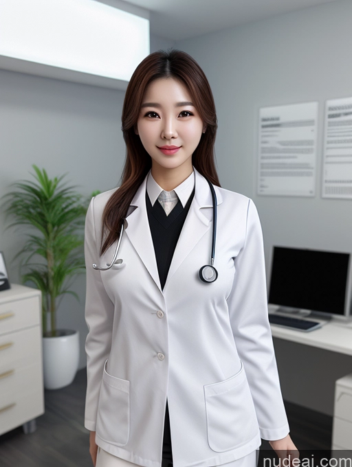 related ai porn images free for Korean Perfect Boobs Beautiful 3d Doctor