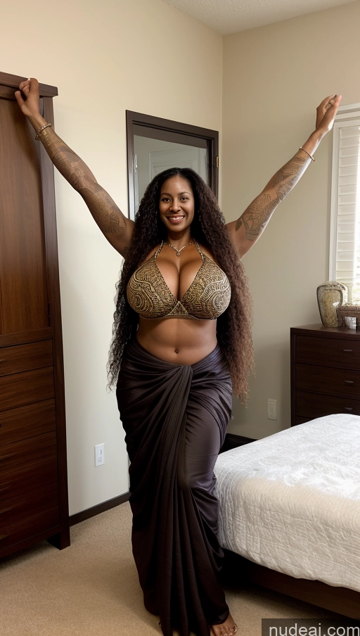 related ai porn images free for Huge Boobs Beautiful Tattoos Muscular Big Hips Tall Dark Skin 70s Ginger Black Sexy Face Abs T-pose Milf Long Hair Thick Alternative Blouse Sari Laughing Front View Bedroom