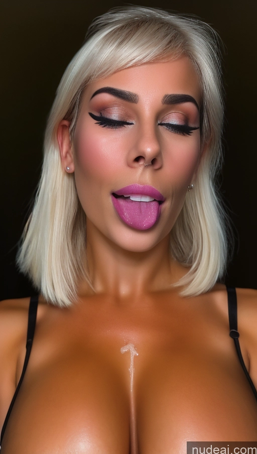 related ai porn images free for Busty Perfect Boobs Small Tits Lipstick Skinny Short Hair Tanned Skin Dark Skin Oiled Body 50s Laughing Orgasm Ahegao Blonde Brazilian Skin Detail (beta) Dark Lighting Detailed Last Bimbo Lingerie Transparent Cumshot Tattoos