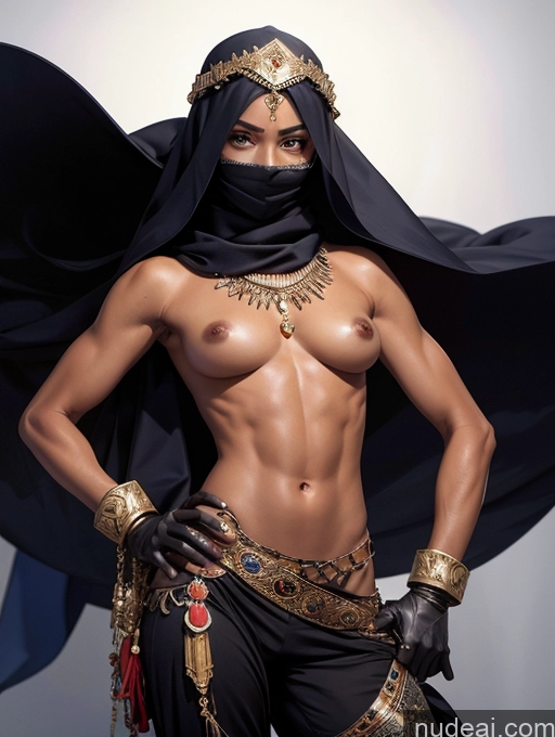 related ai porn images free for Athlete Small Tits Skinny Abs Tanned Skin Dark Skin Turkish Front View Gloves Harem Pants Medieval Niqab Scarf Traditional Jewelry Garterbelt, Black Fabric, Floral Embroidery, Wearing The Garterbelt, Iron Chains Art By Boris Vallejo Boris Vallejo Art Style