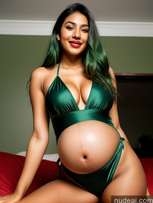 related ai porn images free for Huge Boobs Beautiful Big Ass Lipstick Pregnant Oiled Body Perfect Body Short 18 Green Hair Long Hair Thick Detailed Film Photo Simple Laughing One Party Lingerie Model One Piece Swimsuit Front View Indian On Back