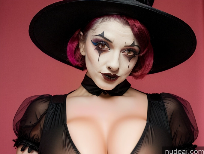 related ai porn images free for Busty Huge Tits, Hard Nipples Pixie Laughing EdgABT_woman,edgABT_face,edgABT_body, EdgABT_(cosplay Outfit) Clown Close-up View Skin Detail (beta) Goth Bra Pull Down Afingering Brunette