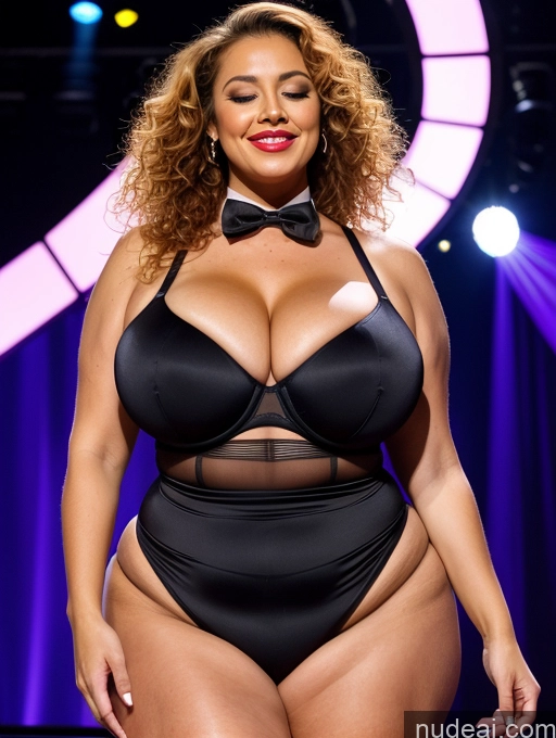 related ai porn images free for Huge Boobs Lipstick Beautiful Thick Chubby Big Hips Long Legs Pubic Hair Tanned Skin 20s Curly Hair Stage Front View Tailcoat Push-up Bra Mesh High Heels Bow Tie Bright Lighting Milf Orgasm Transparent Nude Illustration Ginger