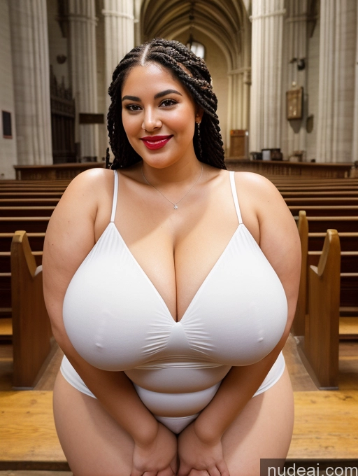 related ai porn images free for Busty Huge Boobs Perfect Boobs Beautiful Lipstick Chubby Big Hips Perfect Body Fairer Skin 20s Happy Black Hair Braided Skin Detail (beta) Church Dress Front View Cleavage T-pose Bright Lighting Detailed